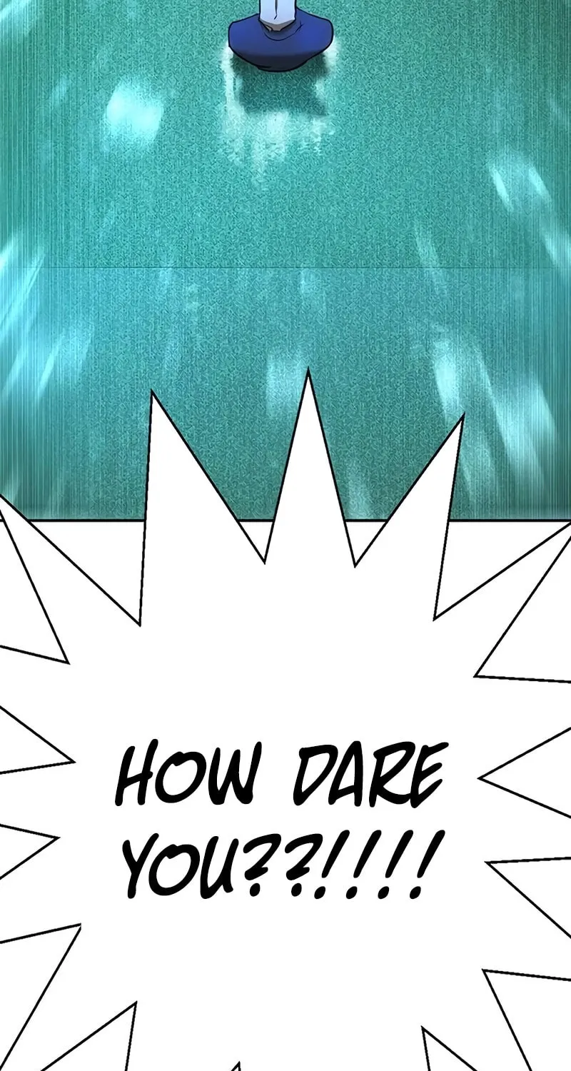 High School Conquest: War Against the Bullies Chapter 21 page 143 - 