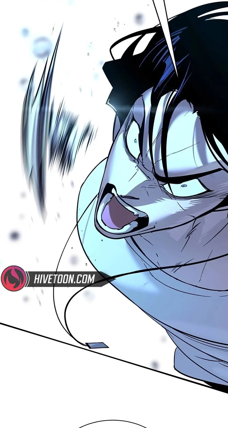 High School Conquest: War Against the Bullies Chapter 21 page 145 - 