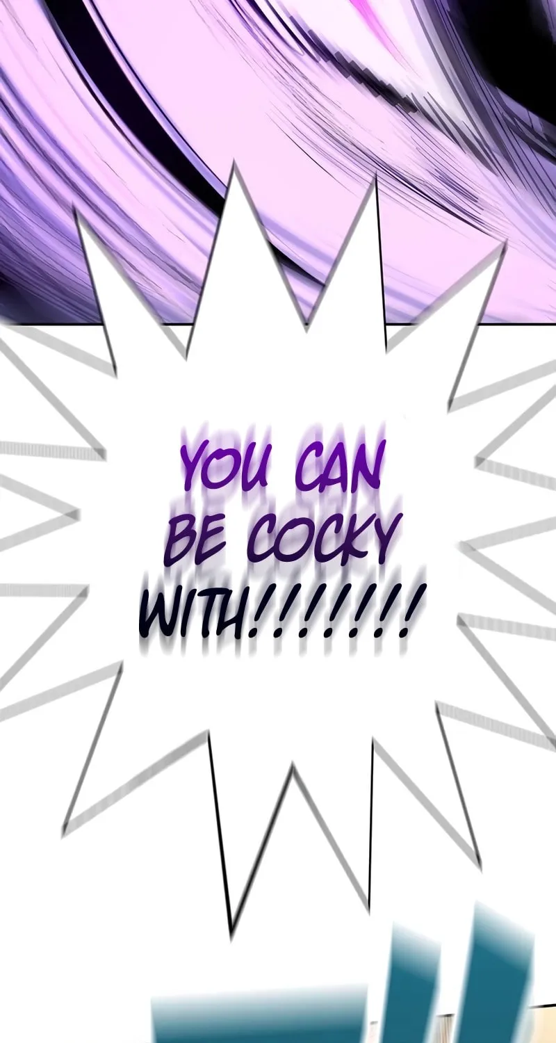 High School Conquest: War Against the Bullies Chapter 21 page 149 - 