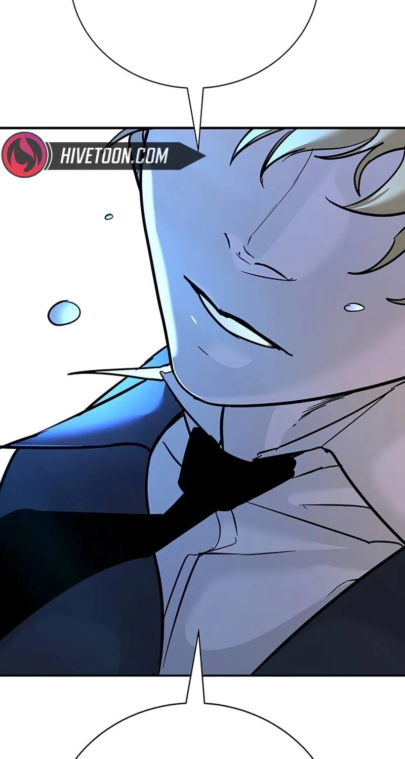 High School Conquest: War Against the Bullies Chapter 21 page 154 - 