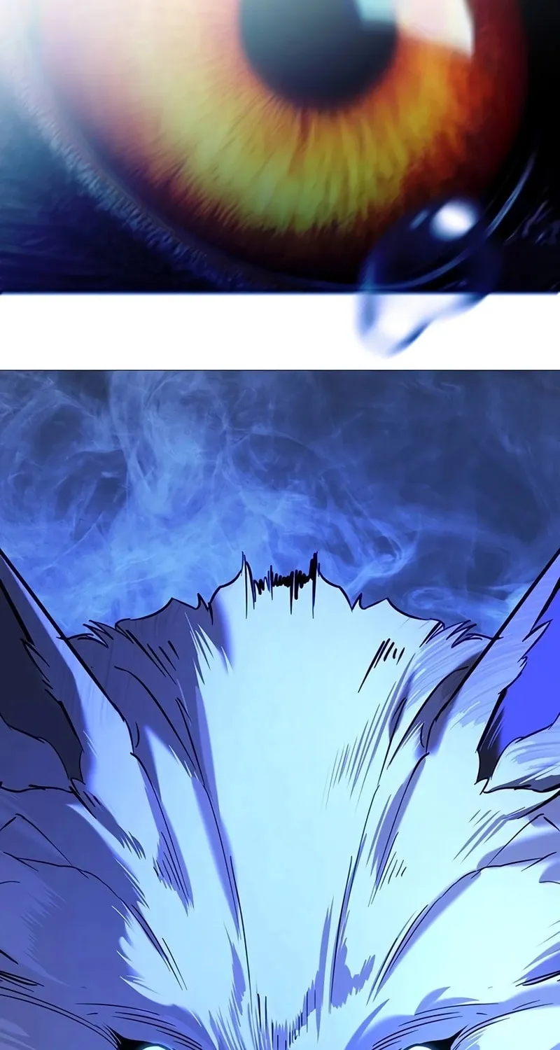 High School Conquest: War Against the Bullies Chapter 21 page 159 - 