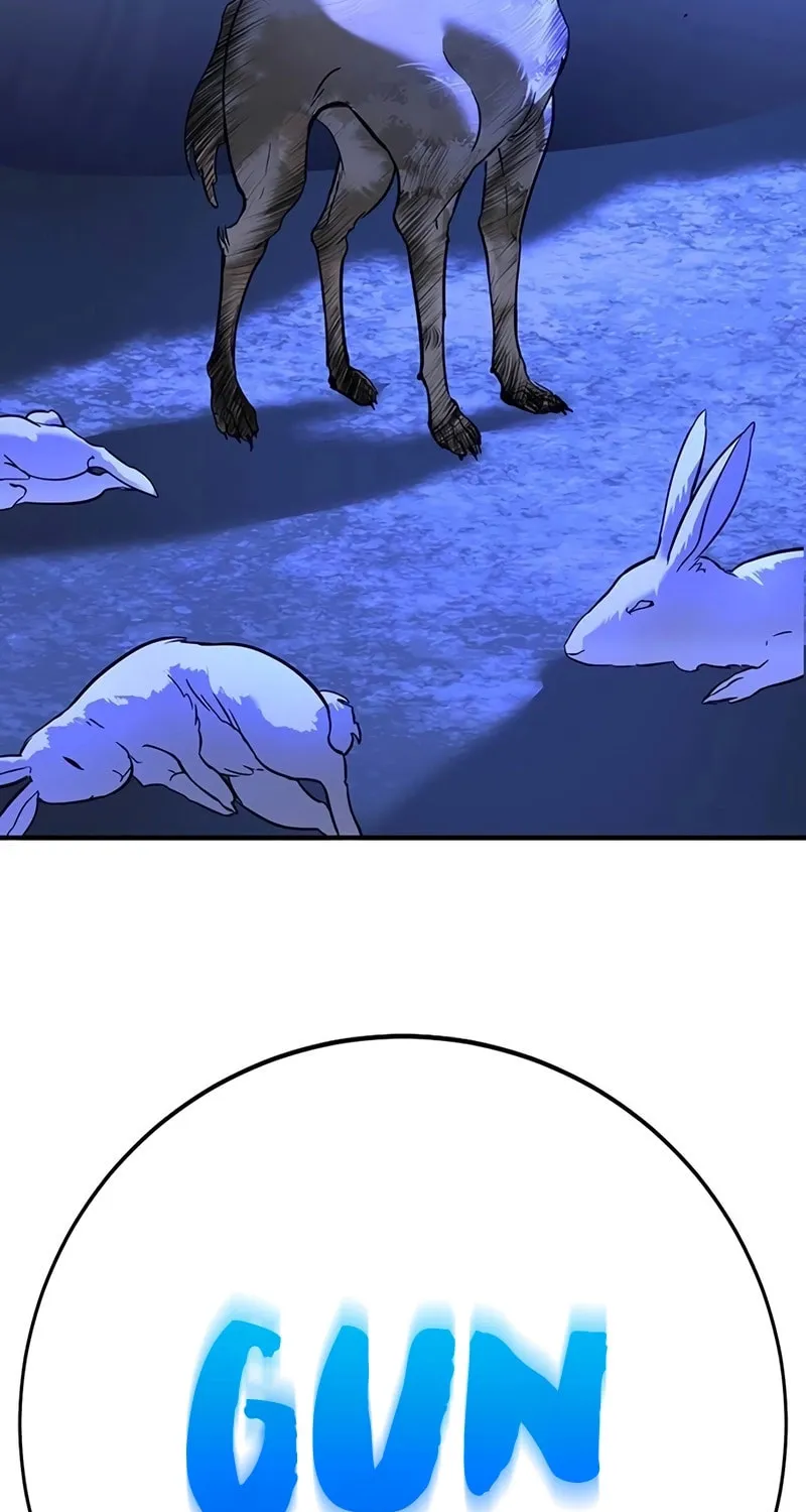 High School Conquest: War Against the Bullies Chapter 21 page 161 - 