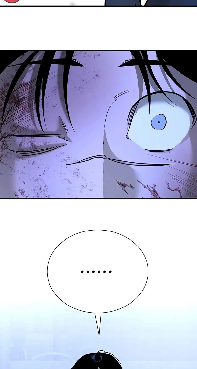 High School Conquest: War Against the Bullies Chapter 21 page 165 - 