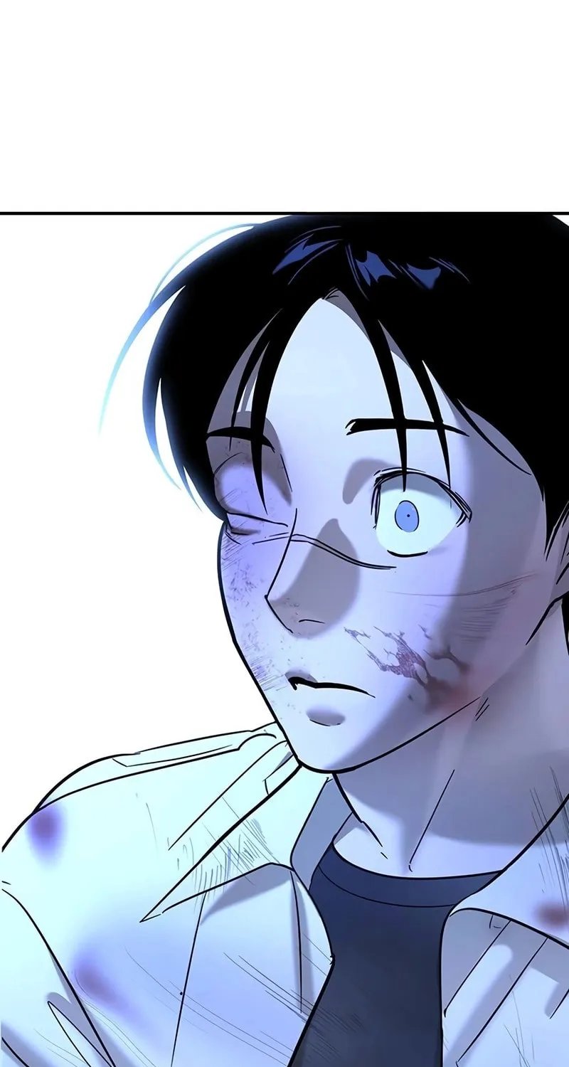 High School Conquest: War Against the Bullies Chapter 21 page 177 - 