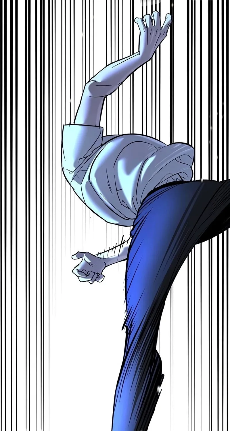 High School Conquest: War Against the Bullies Chapter 21 page 26 - 