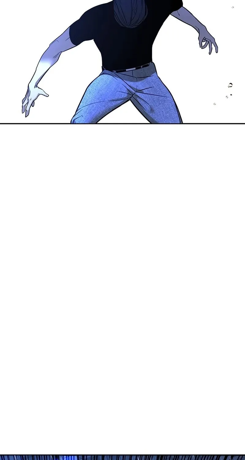 High School Conquest: War Against the Bullies Chapter 21 page 4 - 