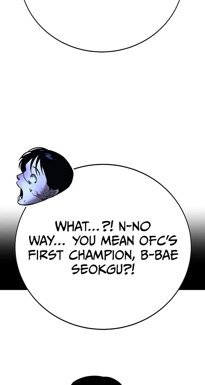 High School Conquest: War Against the Bullies Chapter 21 page 40 - 