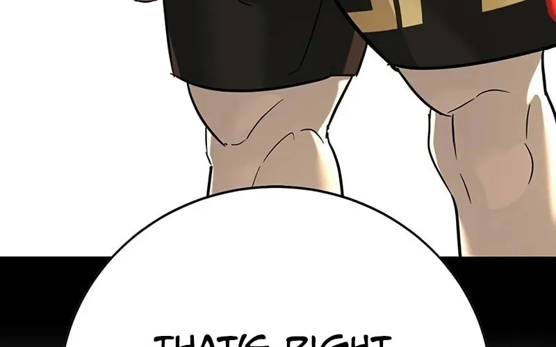 High School Conquest: War Against the Bullies Chapter 21 page 42 - 