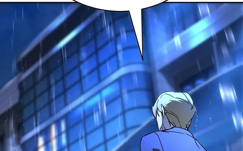 High School Conquest: War Against the Bullies Chapter 21 page 54 - 