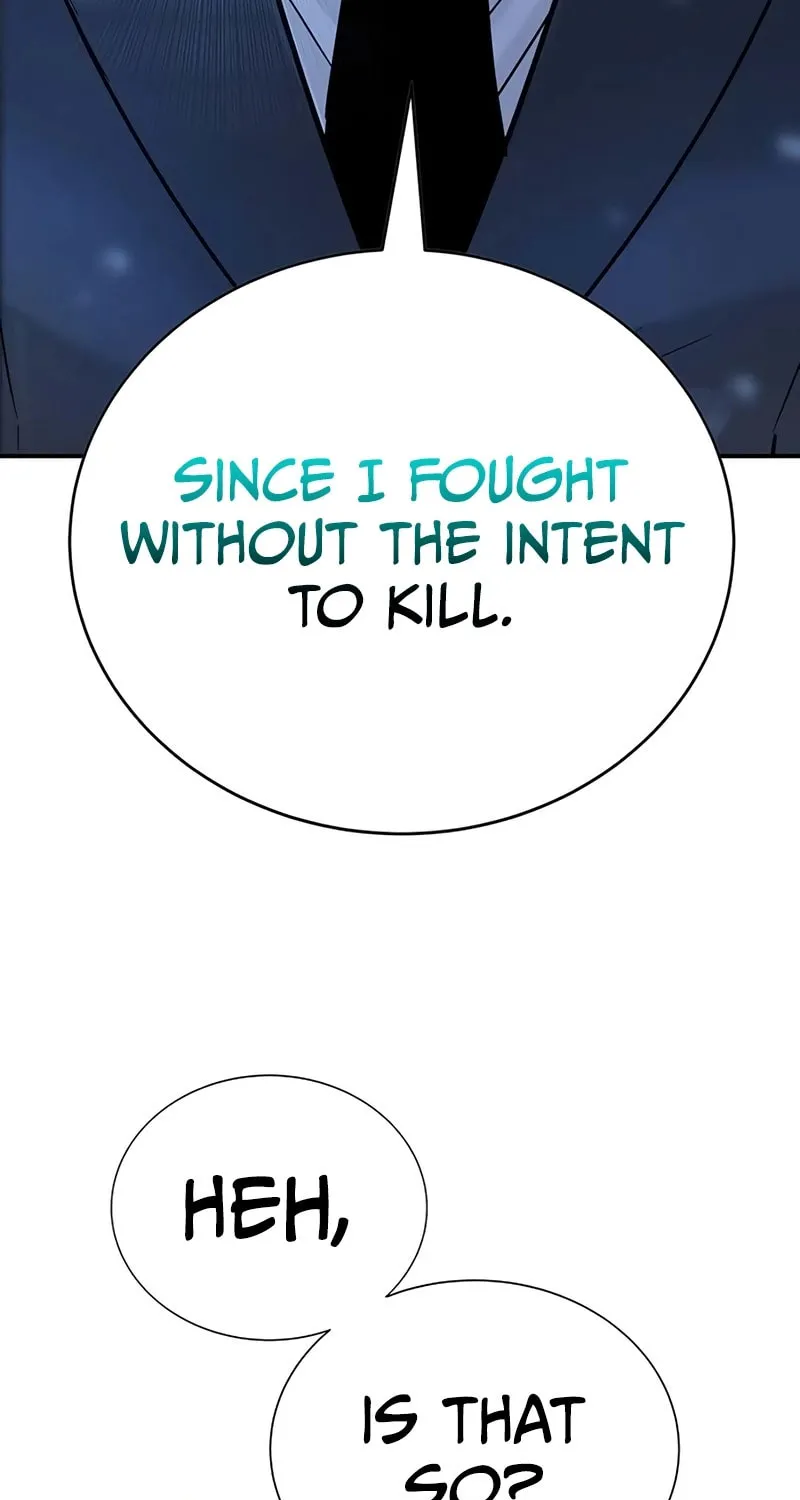 High School Conquest: War Against the Bullies Chapter 21 page 57 - 