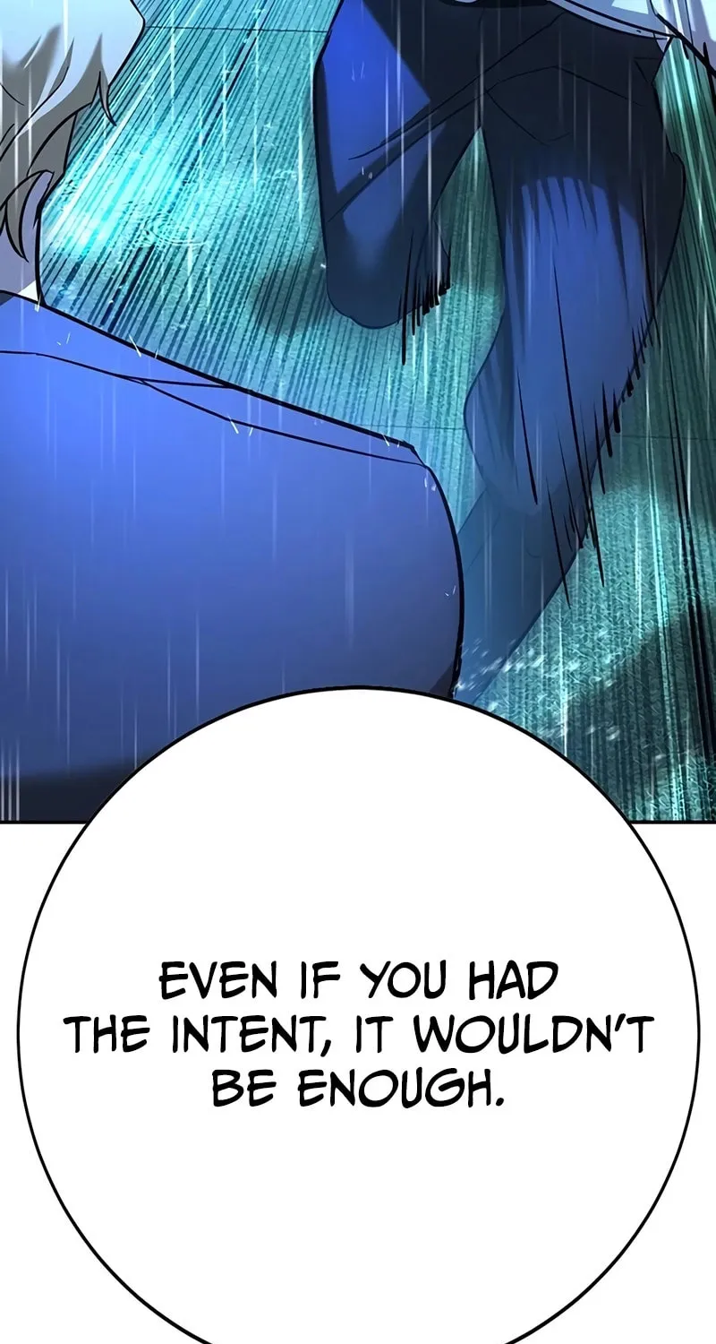High School Conquest: War Against the Bullies Chapter 21 page 61 - 