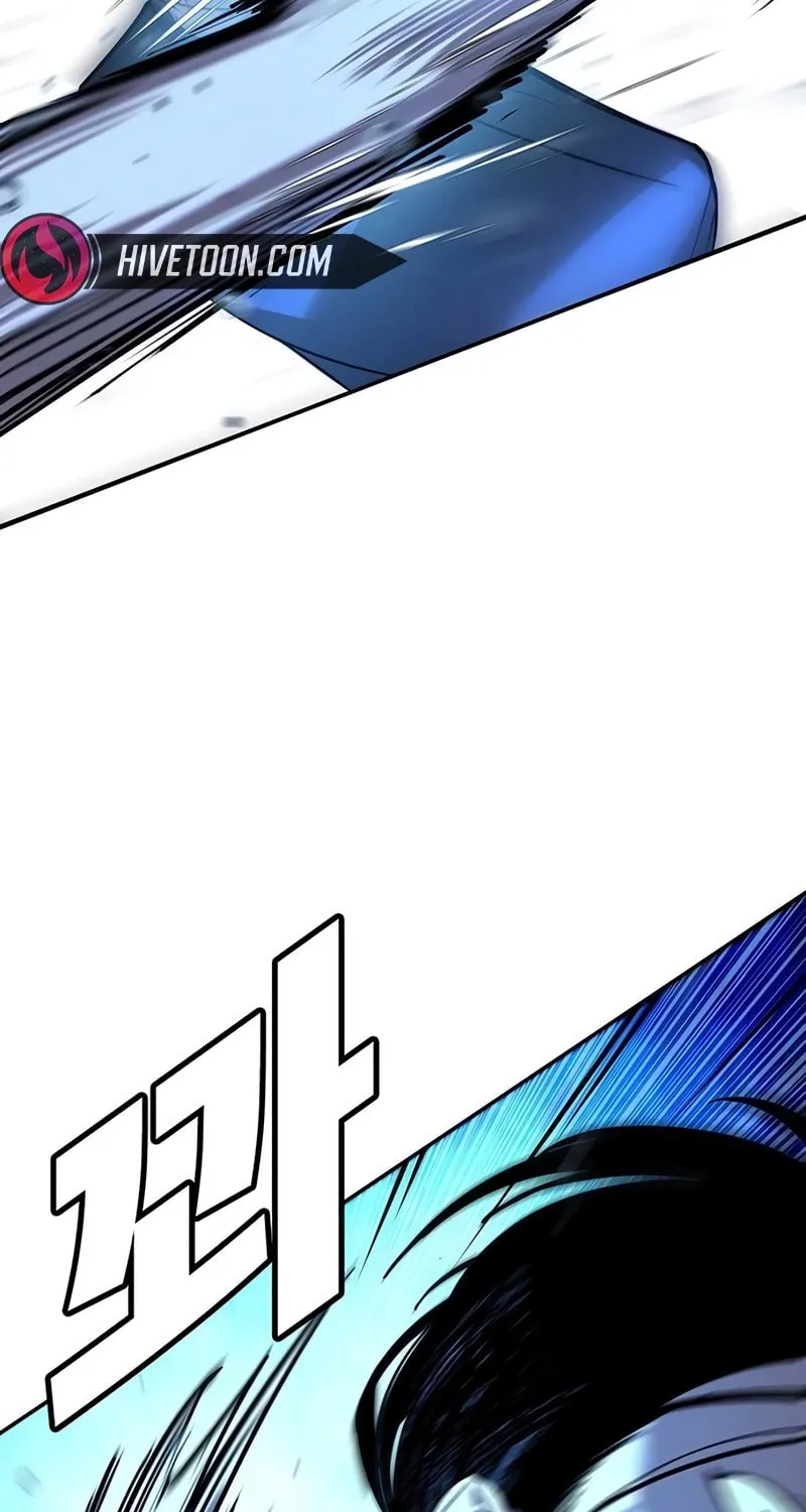 High School Conquest: War Against the Bullies Chapter 21 page 64 - 