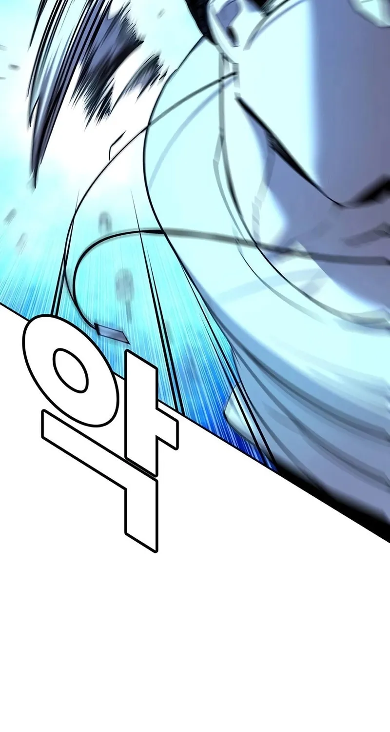 High School Conquest: War Against the Bullies Chapter 21 page 65 - 