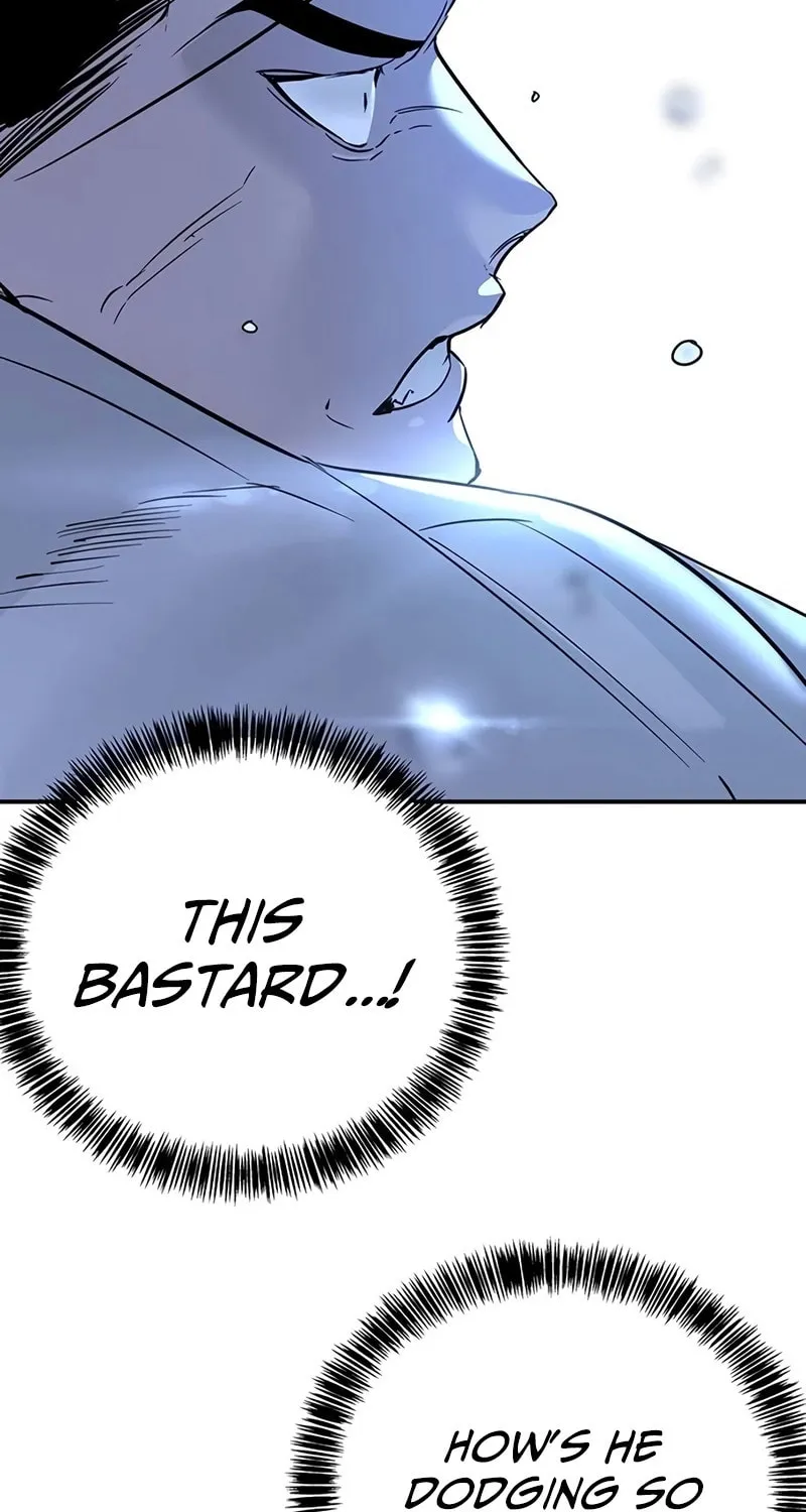 High School Conquest: War Against the Bullies Chapter 21 page 70 - 