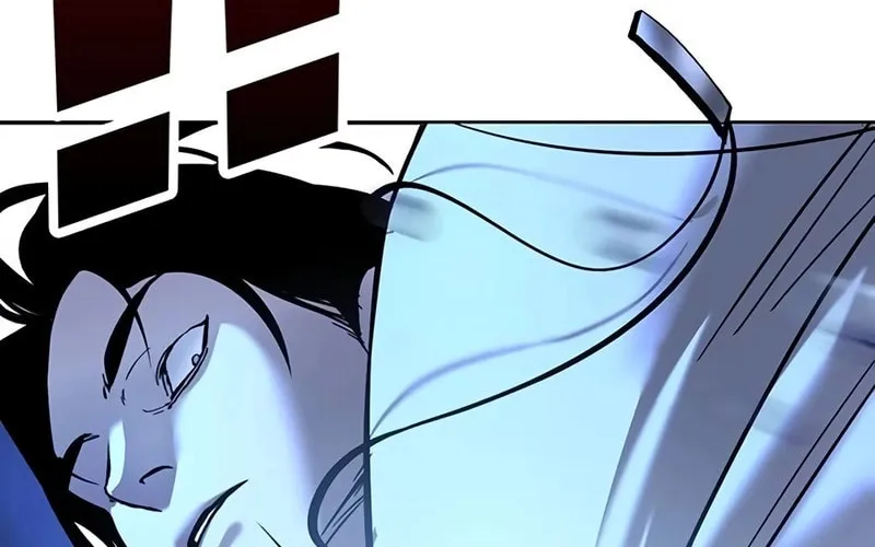 High School Conquest: War Against the Bullies Chapter 21 page 78 - 