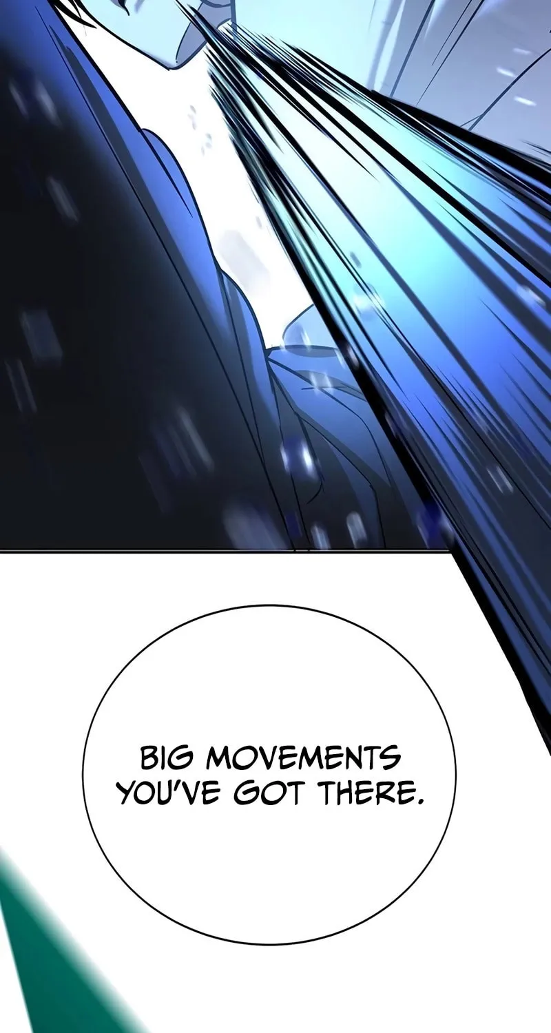 High School Conquest: War Against the Bullies Chapter 21 page 79 - 