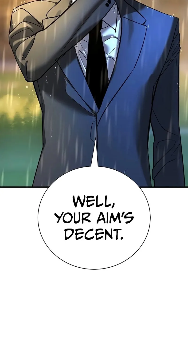 High School Conquest: War Against the Bullies Chapter 21 page 88 - 