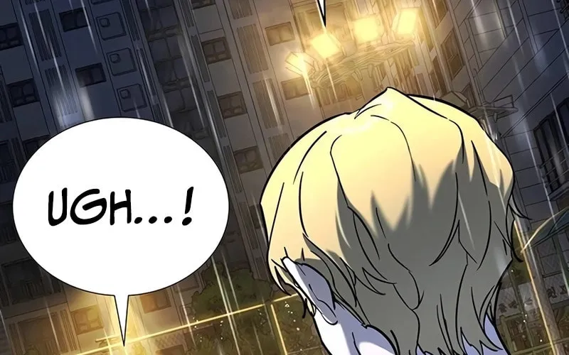 High School Conquest: War Against the Bullies Chapter 21 page 90 - 