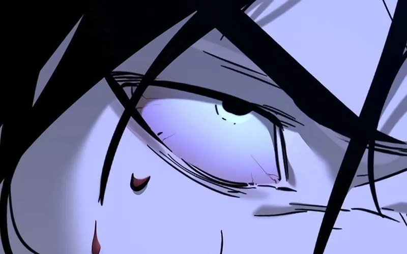 High School Conquest: War Against the Bullies Chapter 21 page 96 - 