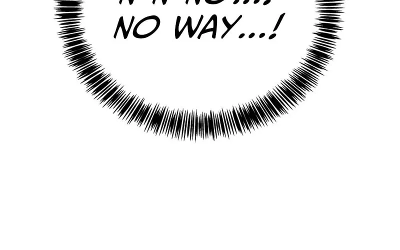 High School Conquest: War Against the Bullies Chapter 22 page 11 - 