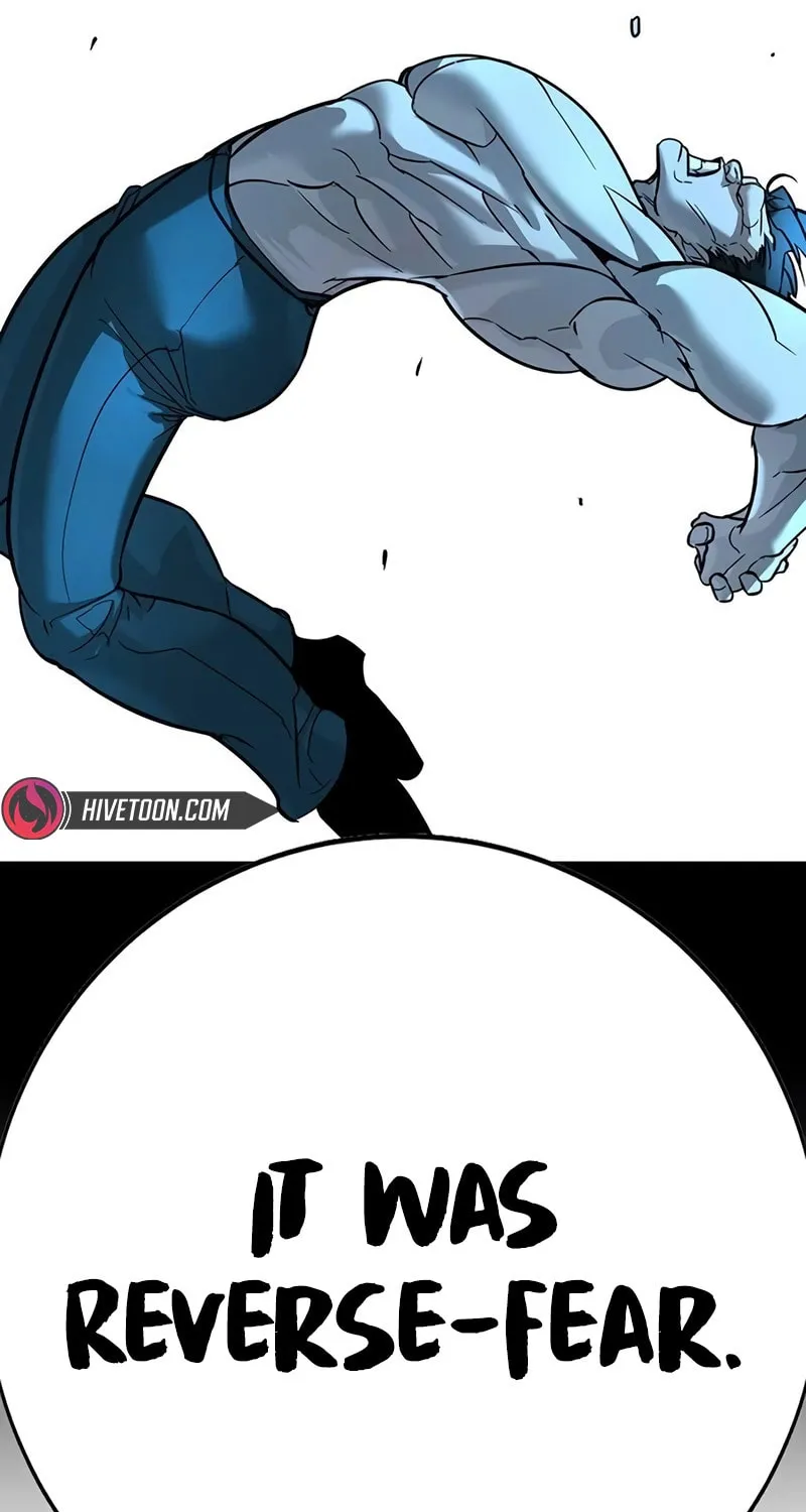 High School Conquest: War Against the Bullies Chapter 22 page 102 - 
