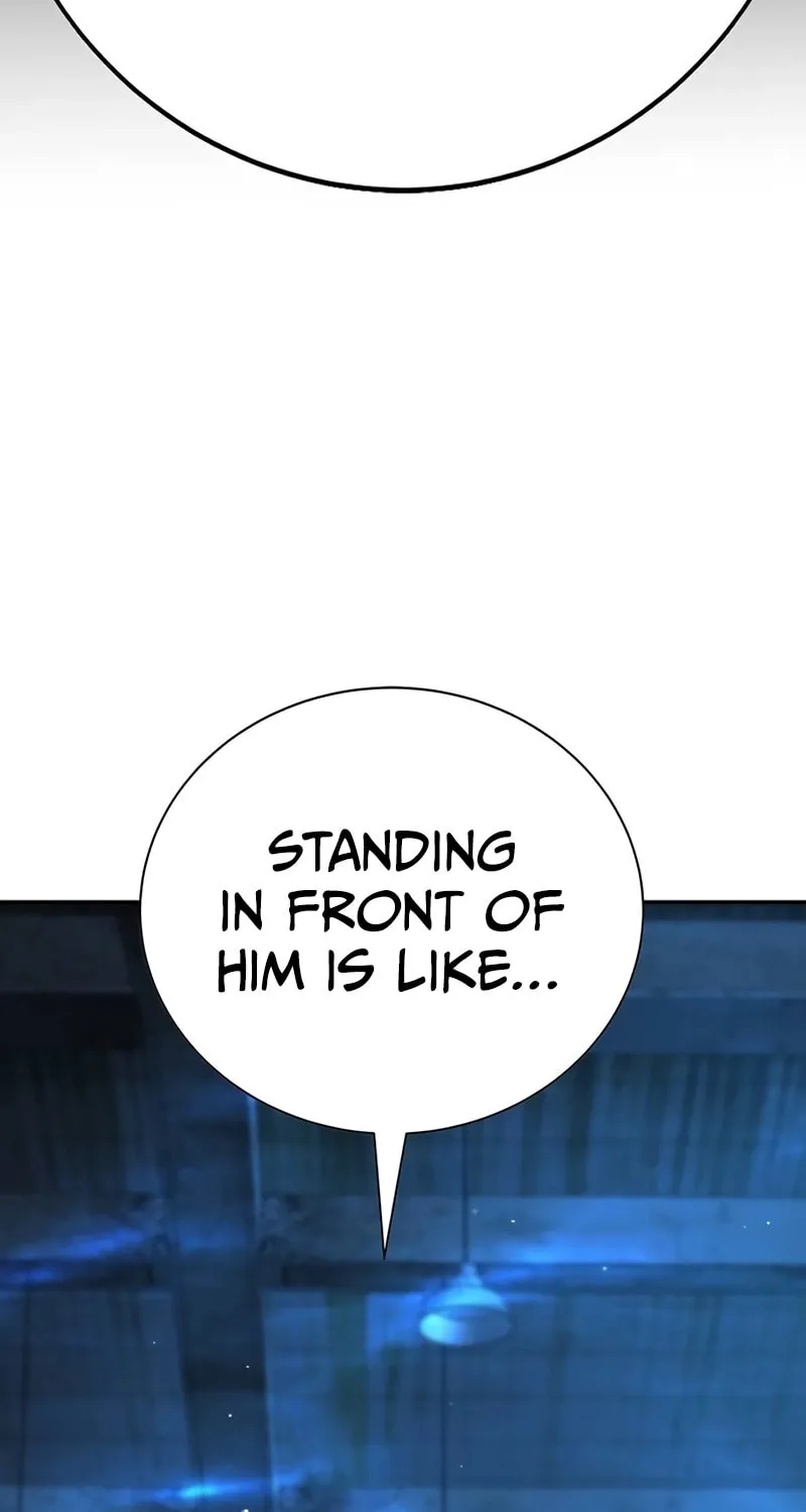 High School Conquest: War Against the Bullies Chapter 22 page 103 - 