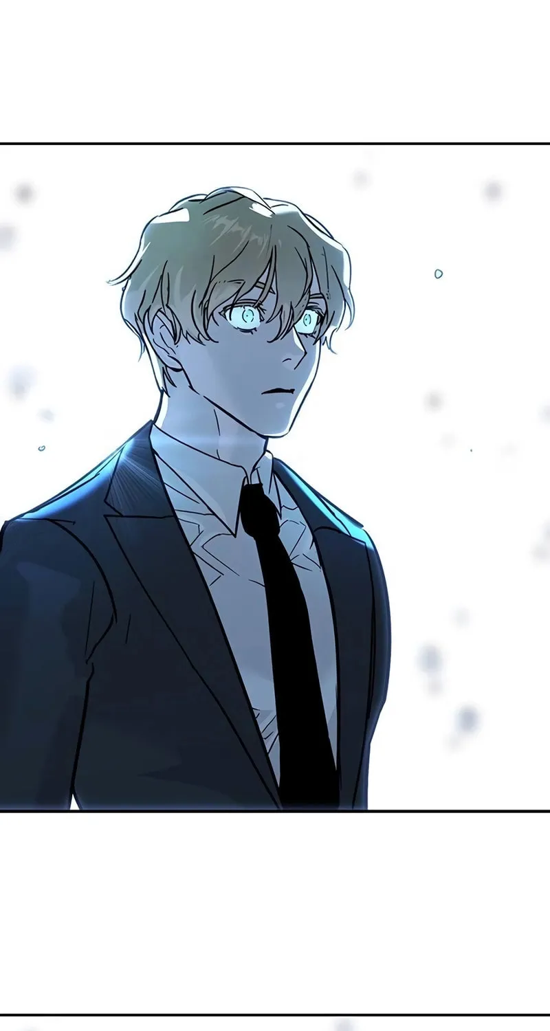 High School Conquest: War Against the Bullies Chapter 22 page 106 - 