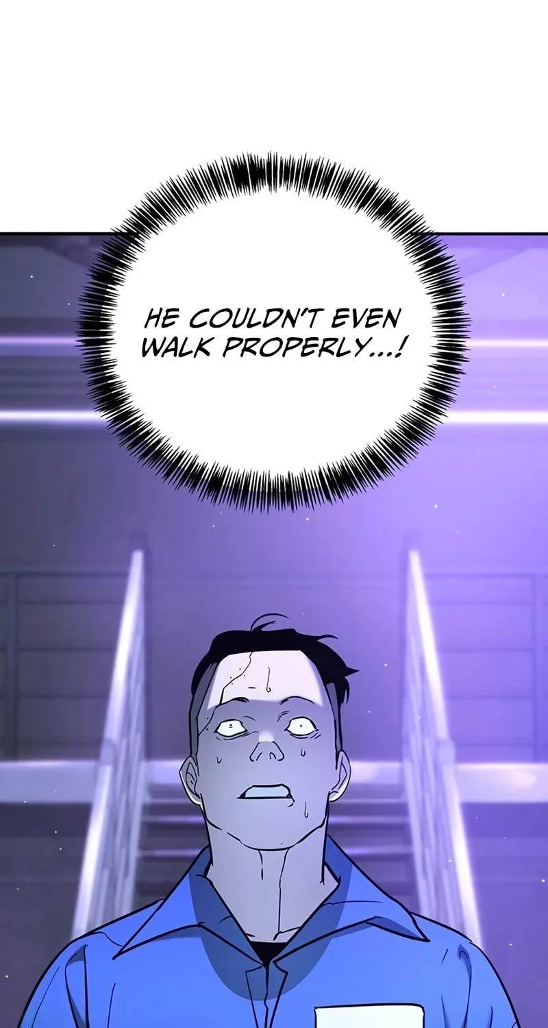 High School Conquest: War Against the Bullies Chapter 22 page 12 - 