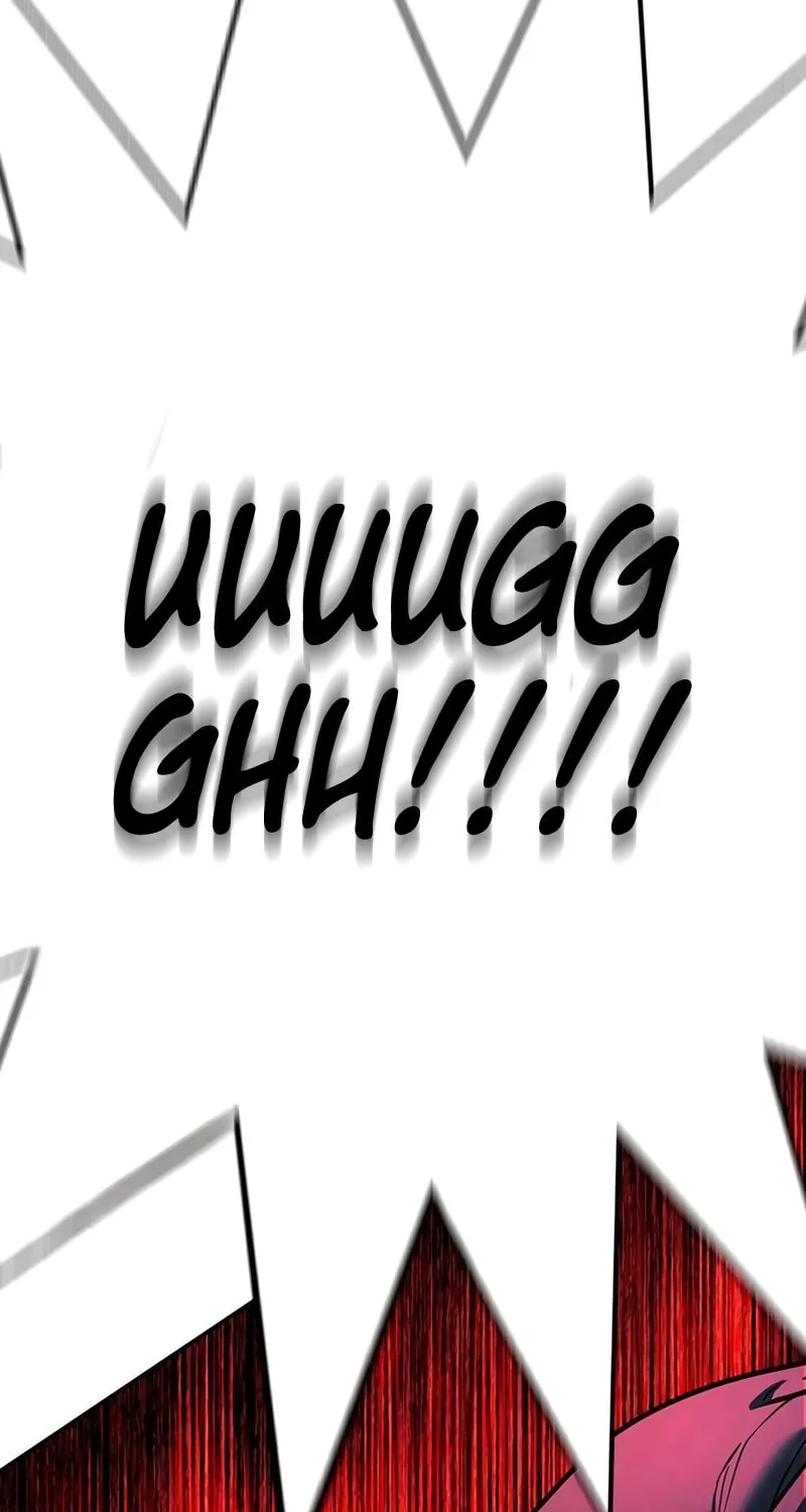 High School Conquest: War Against the Bullies Chapter 22 page 118 - 