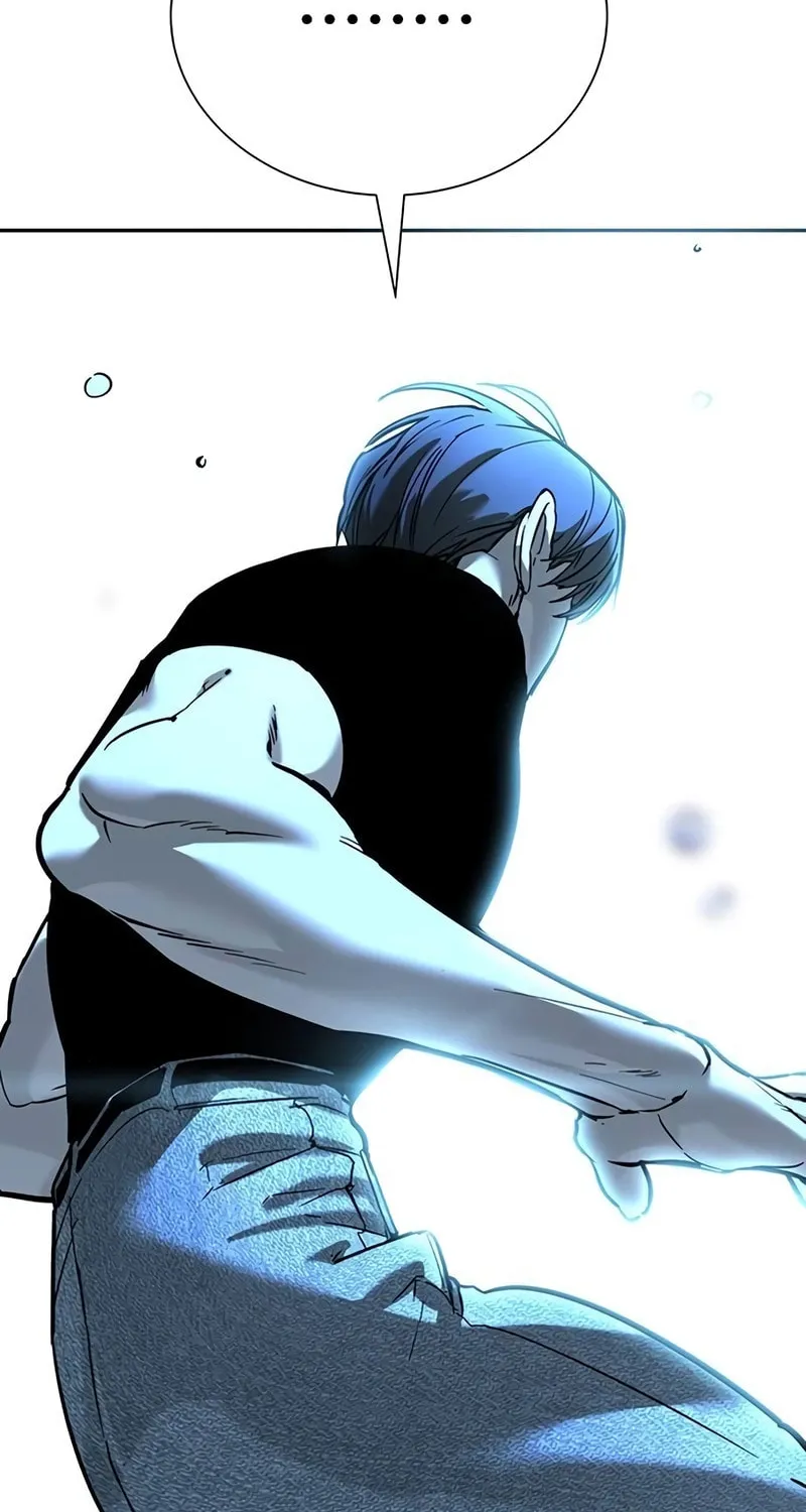 High School Conquest: War Against the Bullies Chapter 22 page 123 - 