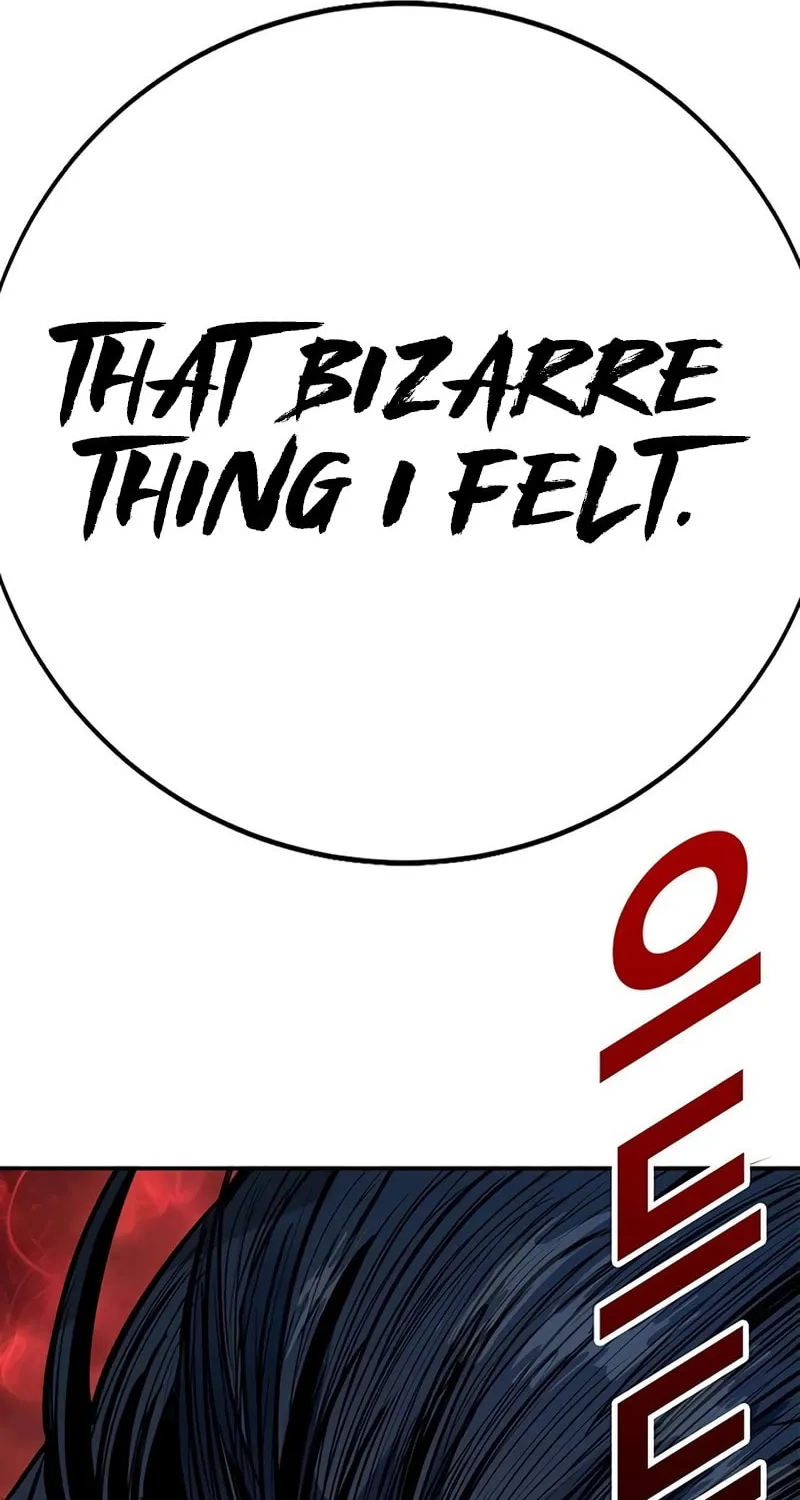 High School Conquest: War Against the Bullies Chapter 22 page 128 - 