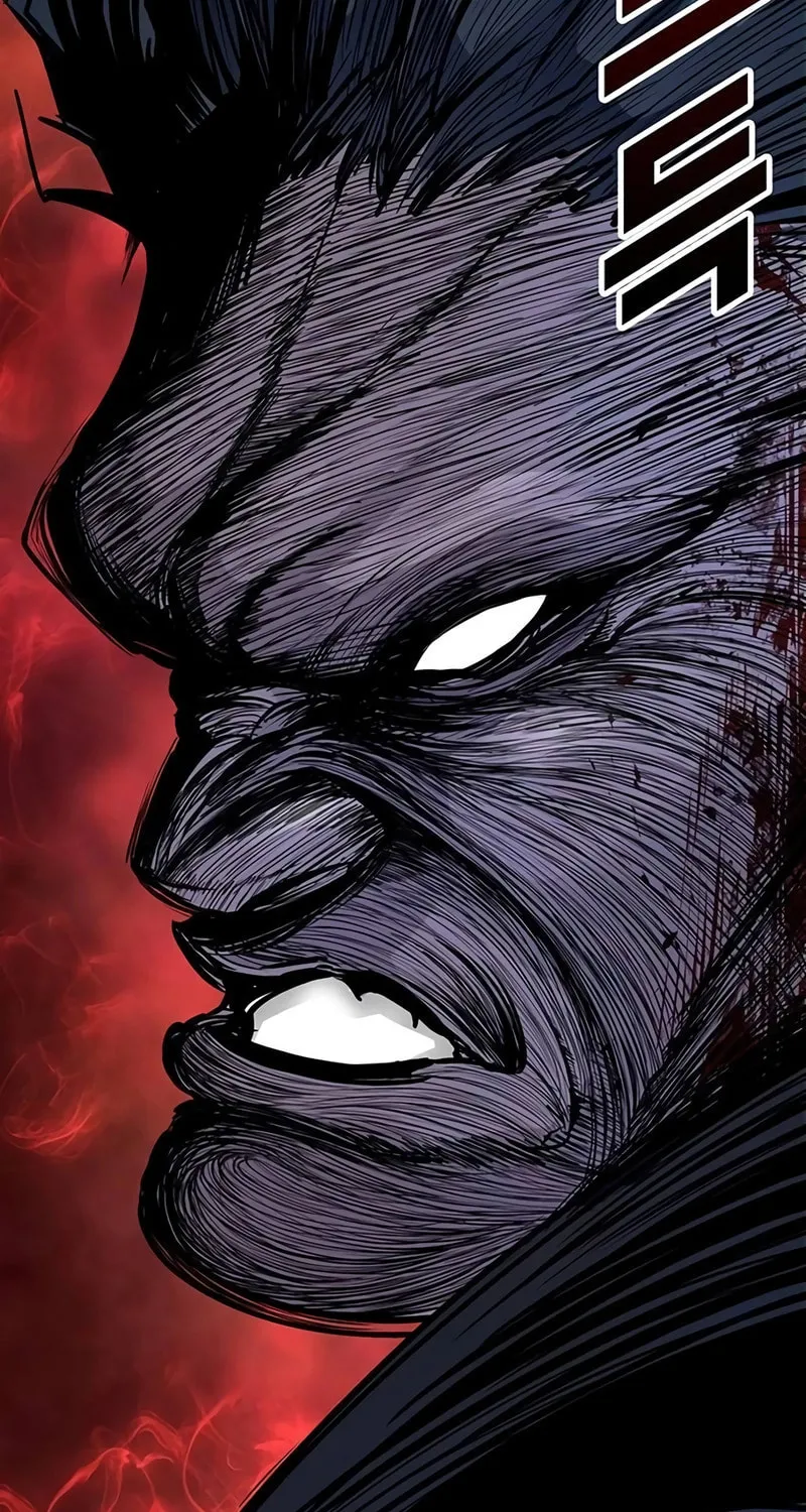 High School Conquest: War Against the Bullies Chapter 22 page 129 - 
