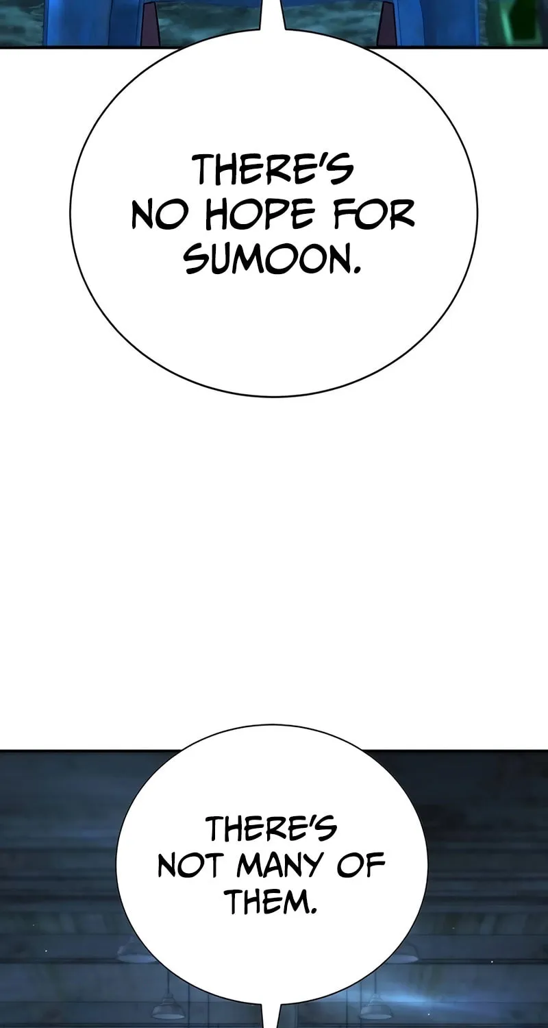 High School Conquest: War Against the Bullies Chapter 22 page 37 - 