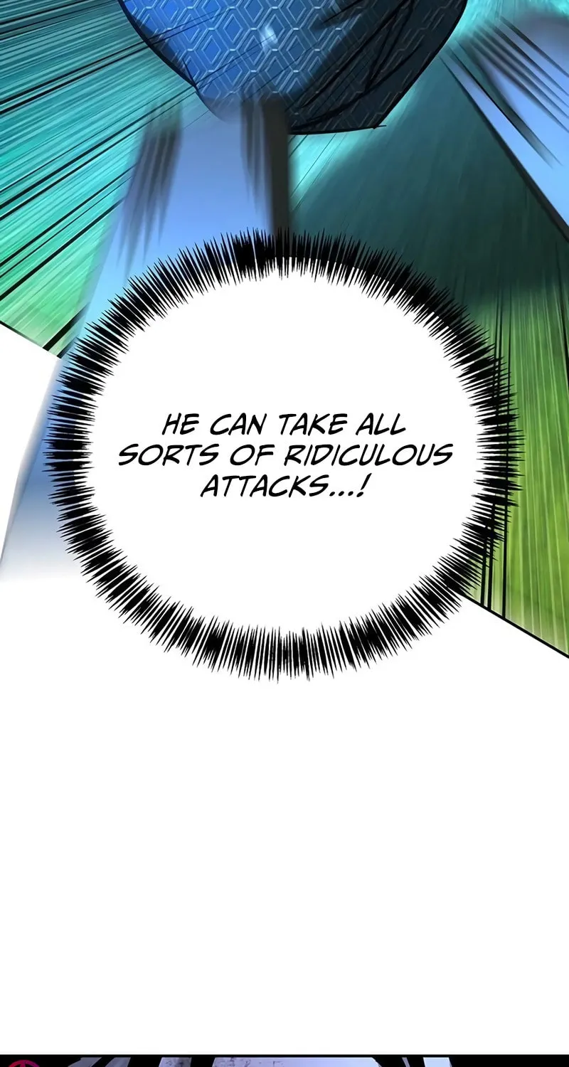 High School Conquest: War Against the Bullies Chapter 22 page 52 - 