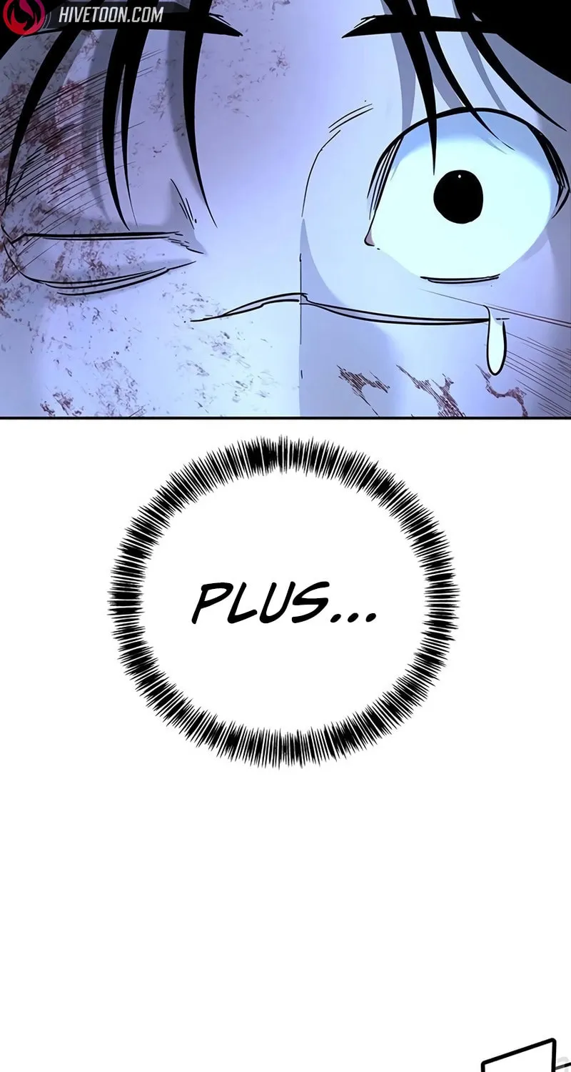 High School Conquest: War Against the Bullies Chapter 22 page 53 - 