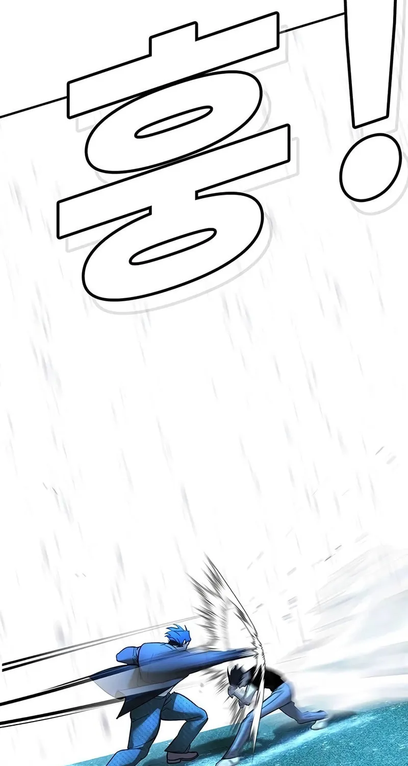 High School Conquest: War Against the Bullies Chapter 22 page 54 - 