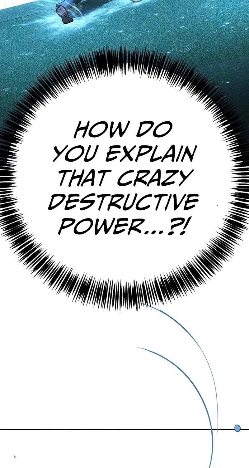 High School Conquest: War Against the Bullies Chapter 22 page 55 - 