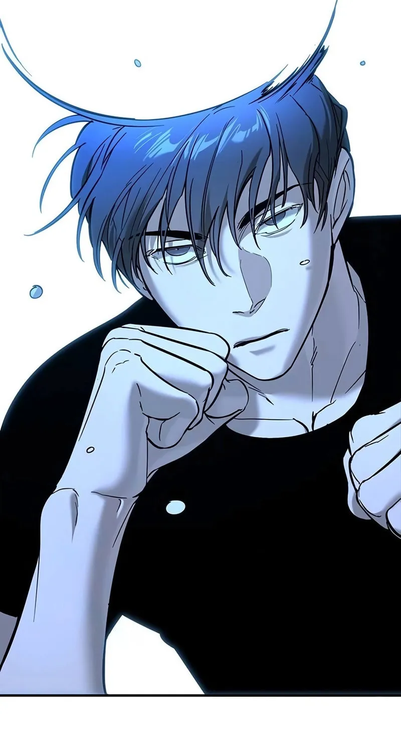 High School Conquest: War Against the Bullies Chapter 22 page 56 - 