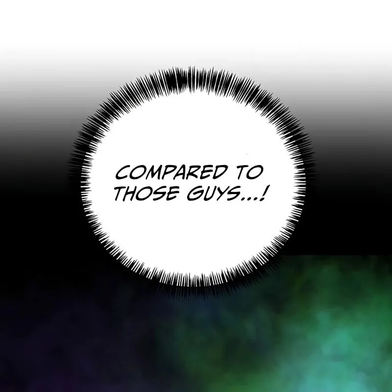 High School Conquest: War Against the Bullies Chapter 22 page 57 - 