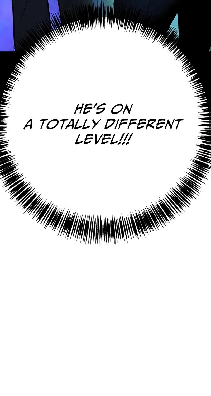 High School Conquest: War Against the Bullies Chapter 22 page 59 - 