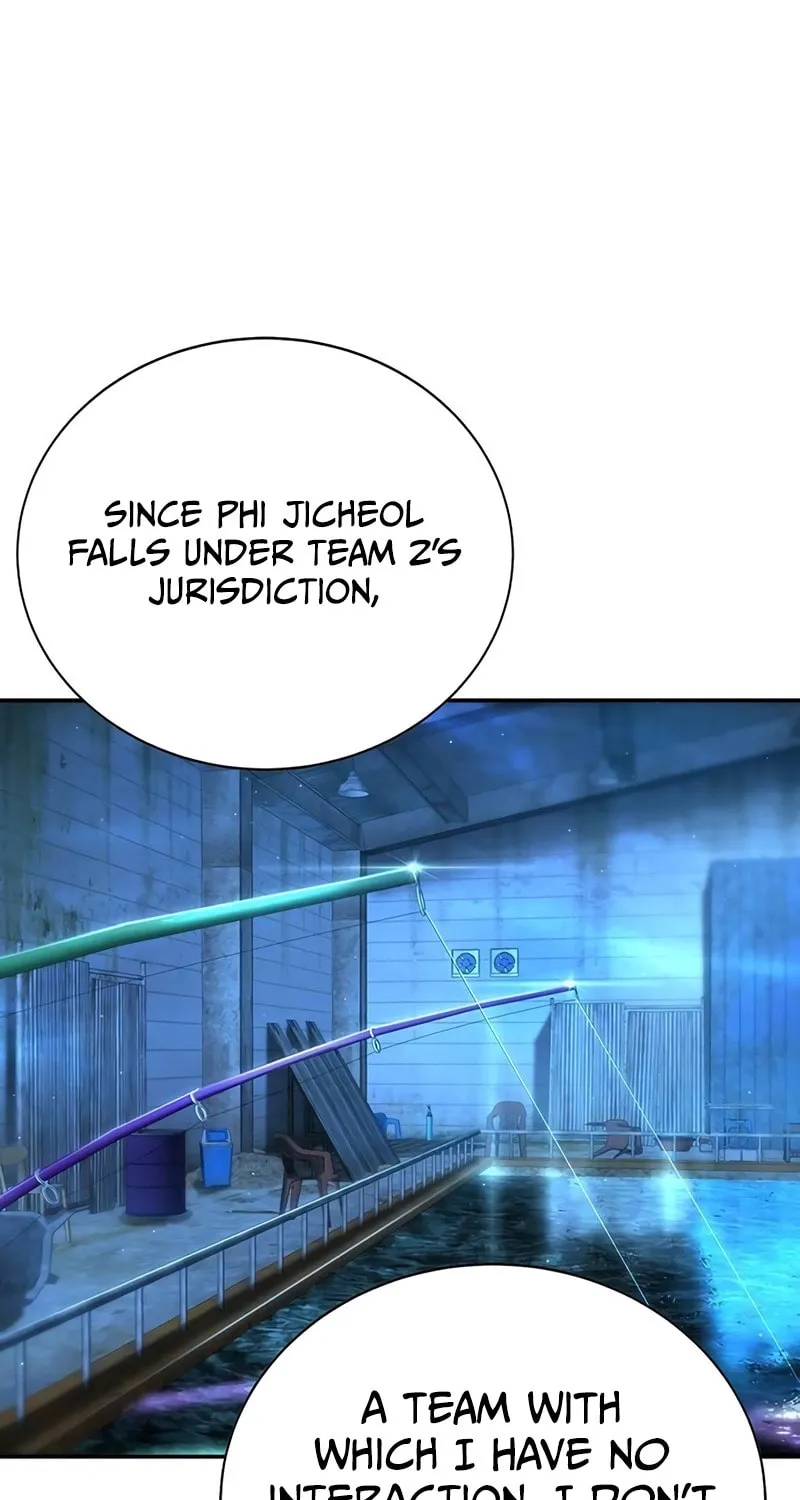 High School Conquest: War Against the Bullies Chapter 22 page 60 - 