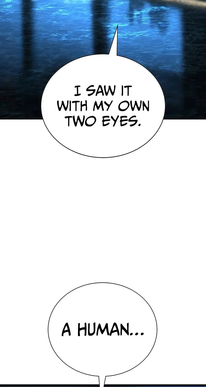 High School Conquest: War Against the Bullies Chapter 22 page 62 - 