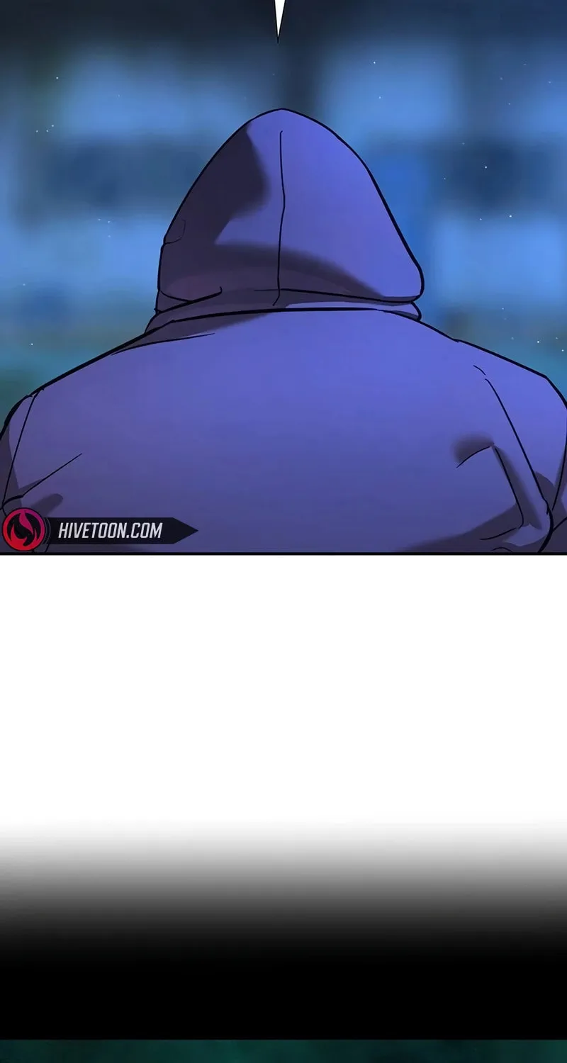 High School Conquest: War Against the Bullies Chapter 22 page 63 - 