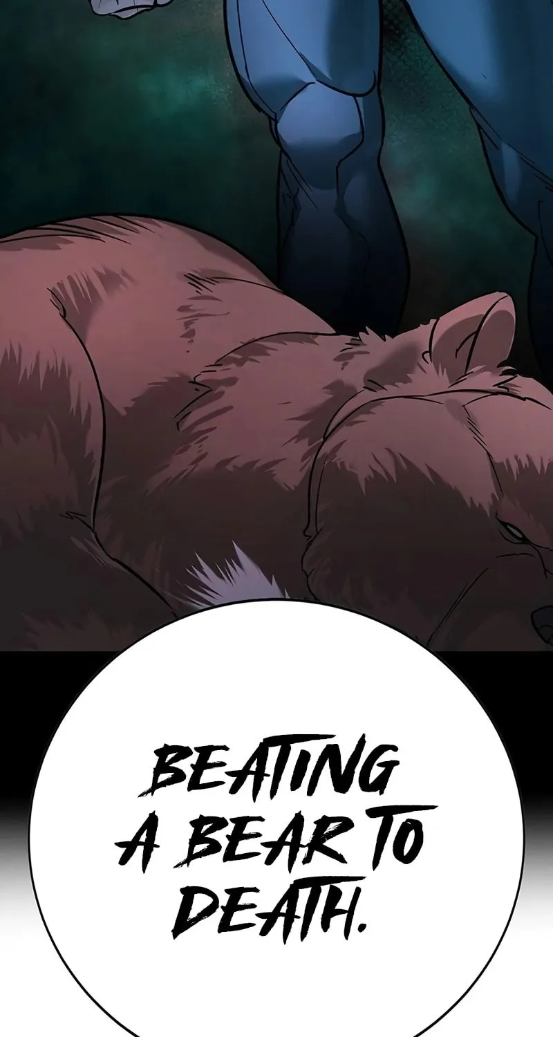 High School Conquest: War Against the Bullies Chapter 22 page 65 - 
