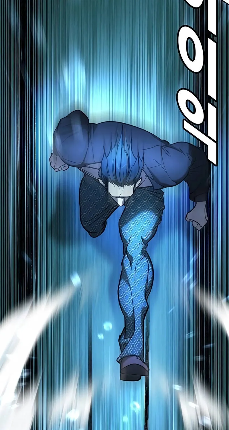 High School Conquest: War Against the Bullies Chapter 22 page 69 - 