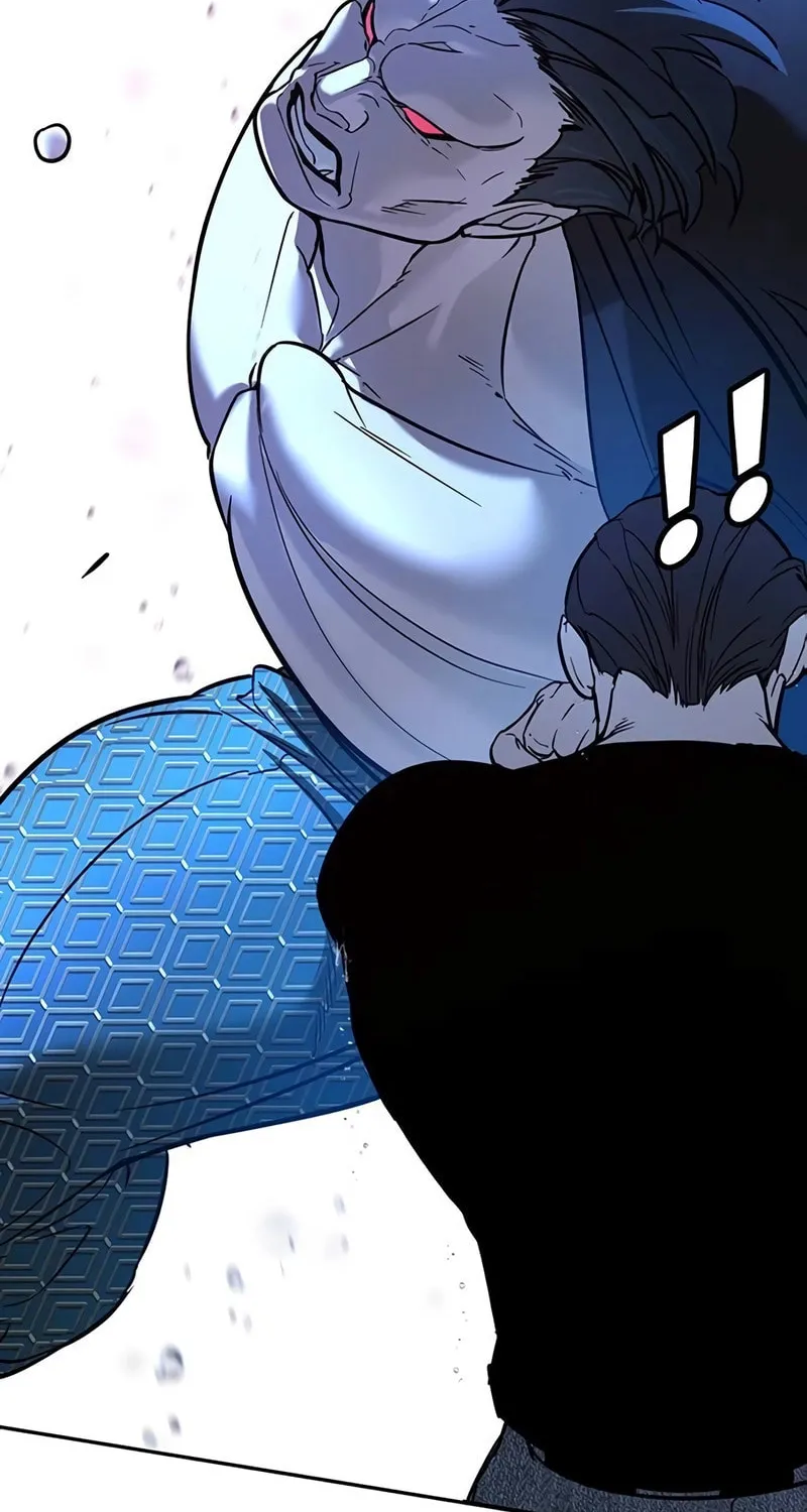 High School Conquest: War Against the Bullies Chapter 22 page 74 - 