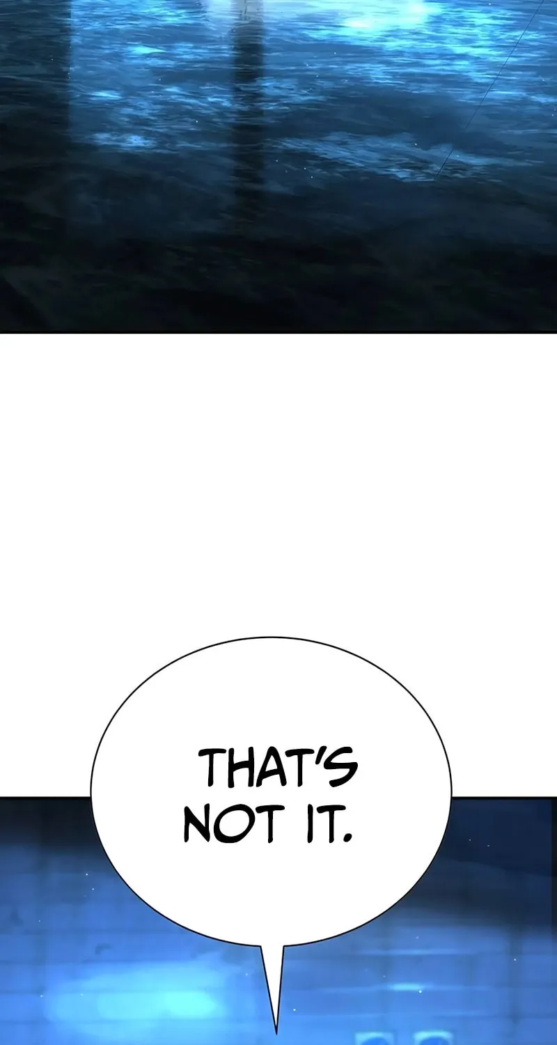 High School Conquest: War Against the Bullies Chapter 22 page 88 - 