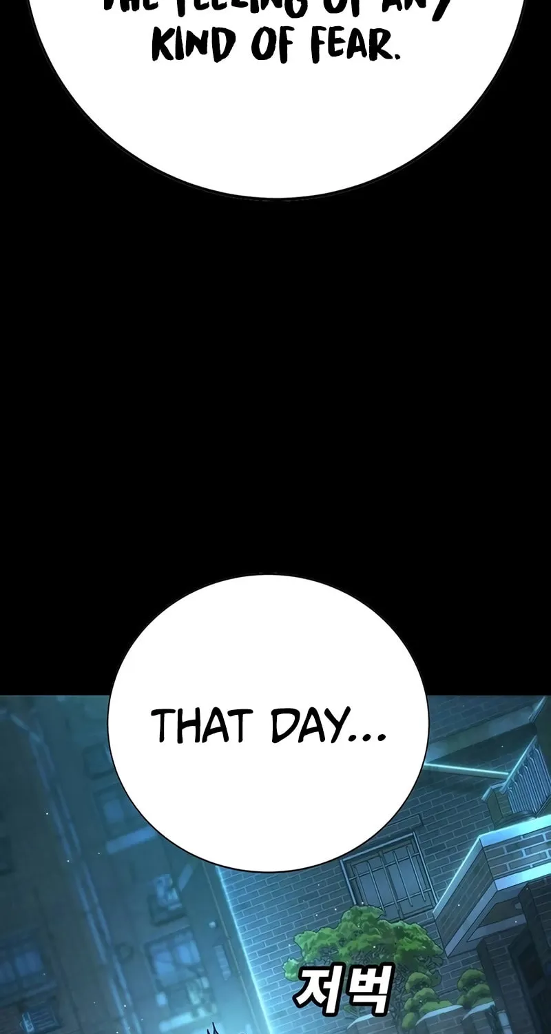 High School Conquest: War Against the Bullies Chapter 22 page 93 - 