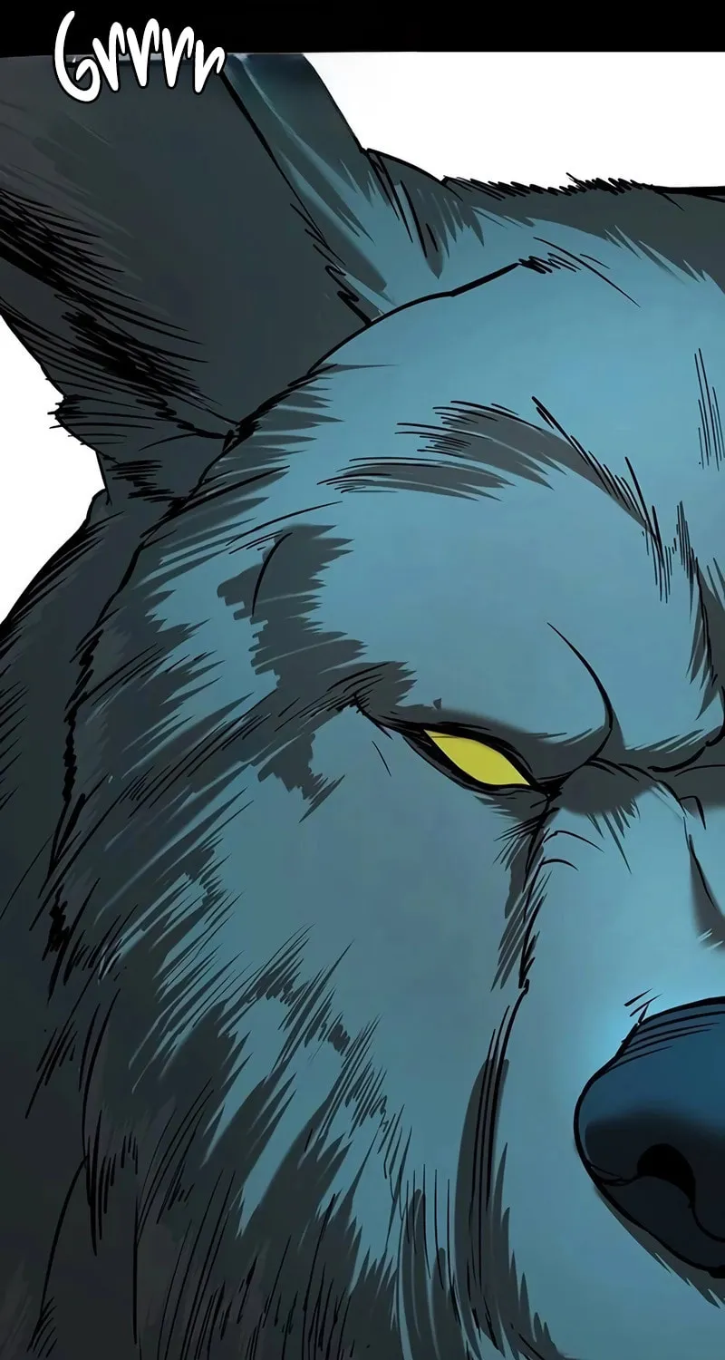 High School Conquest: War Against the Bullies Chapter 22 page 96 - 
