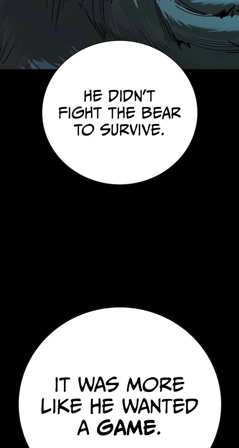 High School Conquest: War Against the Bullies Chapter 22 page 97 - 